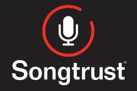 songtrustlogo2019.jpg
