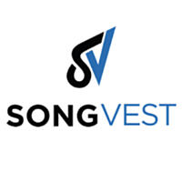 songvest-2021-2021-10-04.jpg