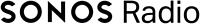 sonos-radio-logo-2-2022-02-22.jpg