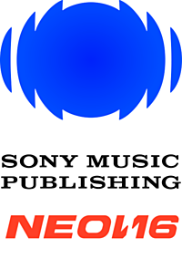sony-mp-500w-neon16-stack-2022-06-14.png