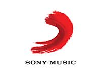 sony-music-2023-01-04.jpg