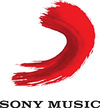 sony-music-ent-2022-05-10.png