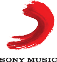 sony-music-group-2020.jpg