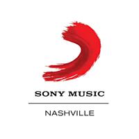 sony-music-nashville-2022-01-24.jpg