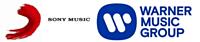 sony-wmg-combo-2022-03-10.jpg
