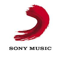 sonymusic2019-2022-05-11.jpg