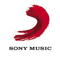 sonymusic2019.jpg