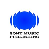 sonymusicpublishing2022-2022-01-31.jpg