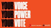 sonyvote2020.jpg