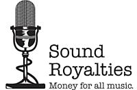 sound-royalties-2022-09-06.jpg