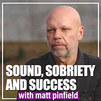 sound-sobriety-success-2022-09-19.png