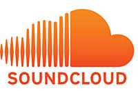 soundcloud-2022-03-03.jpg