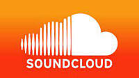 soundcloud-2022-2022-02-22.jpg