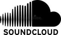 soundcloud-logo-printed-white-paper-collection-social-media-icons-web-125276715-2022-02-03-2022-02-22.jpg