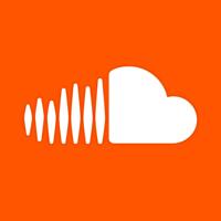 soundcloud2020-2023-01-31.jpg