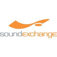 soundexchange2018.jpg