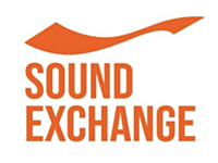 soundexchange2022-2022-11-17.png