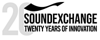 soundexchange2023-20-2023-07-20.png