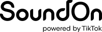 soundon-logo-for-nn-2022-03-09.png
