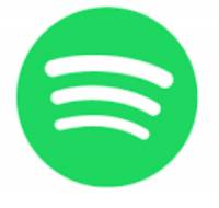 Spotify2020..jpg