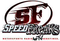 speedfreaks2022-2022-09-08.jpg