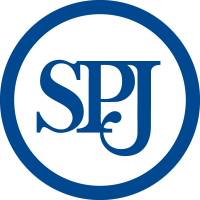 spjlogo2019.jpg