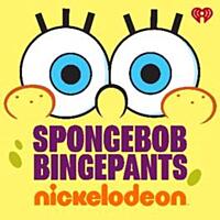 spongebobbingepants2021-2021-09-30.jpg