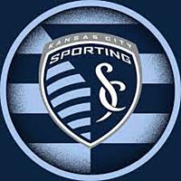 sportingkc2023-2023-02-28.jpg