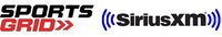 sports-grid-logo-stacked-sirius-xm-500.jpg