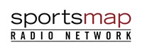 sportsmapradio2020-2021-08-11.jpg