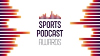 sportspodcastawards2021-2021-07-27.jpg
