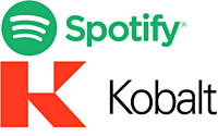 spotify-kobalt-2022-09-13.png