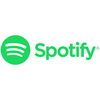 spotify2018-2023-04-25.jpg