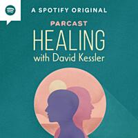 spotify_parcast_healing-s2_show-art_3000x3000-2022-06-07.jpg