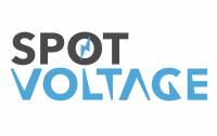 spotvoltagelogo2019.jpg