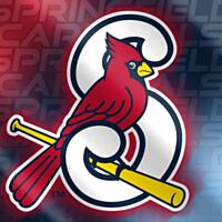 springfieldcardinals2023-2023-01-06.jpg