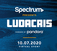 spectrum-presents-ludacris-powered-by-pandora-square.png