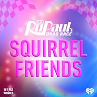 squirrelfriends2022-2022-05-16.jpg