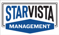 StarVista.png