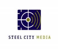 SteelCityMedialogo.jpg