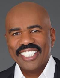 SteveHarvey2019350.jpg