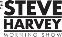 SteveharveyMorningshowlogo2019.jpg