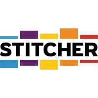 Stitcher2019.jpg
