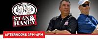 stan-haney-2022-06-01.jpg