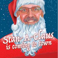stanaclaus2019.jpg