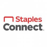 staplesconnect2020.jpg