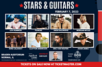 stars-and-guitars-2023-82949-2023-01-11.png