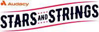 stars-and-strings-logo-2022-08-15.jpg