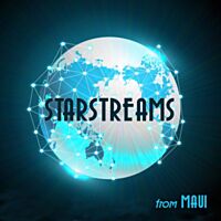 starstreams-logo-2021-12-13.jfif