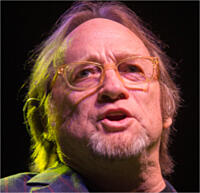 stephen-stills-2022-2022-06-26.jpg